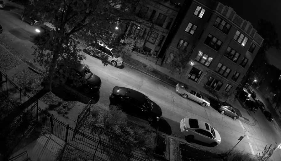 Reolink Camera Two_01_Reolink Home Hub One_20251113180038.jpg